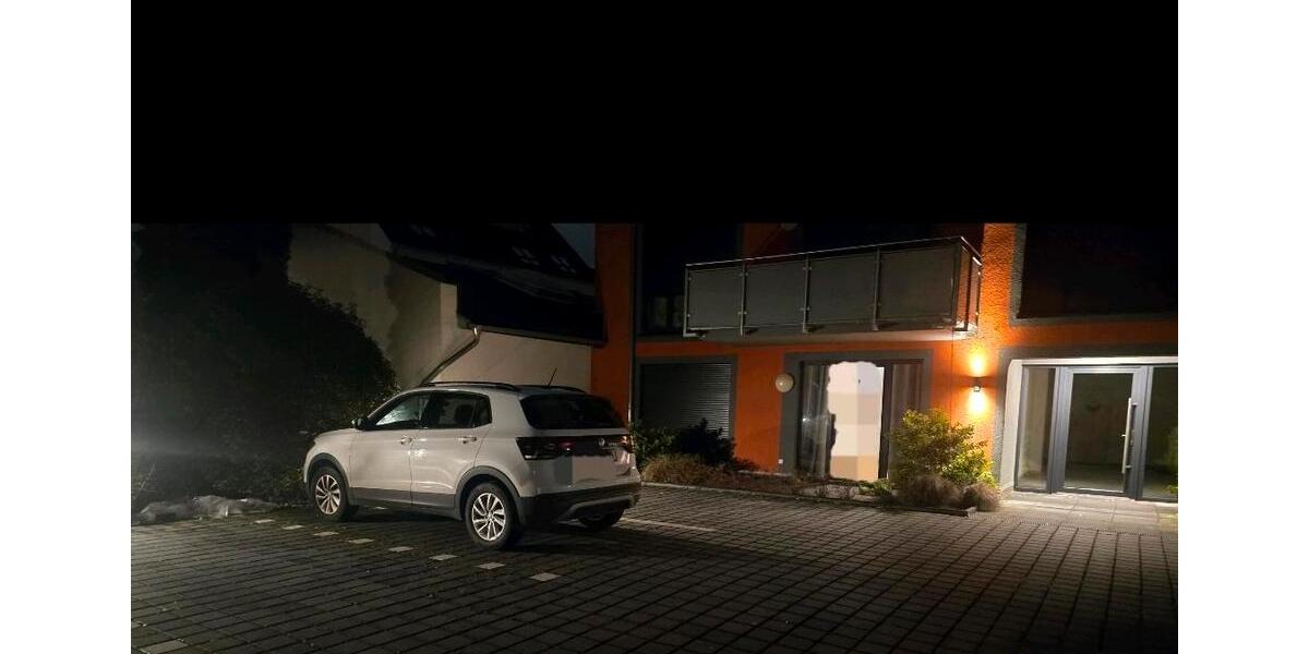 Erdgeschoßwohnung Hannover Vahrenwald-List - 2 Zimmer, 45 m&sup2;, 690&euro; | Angebot:25976430