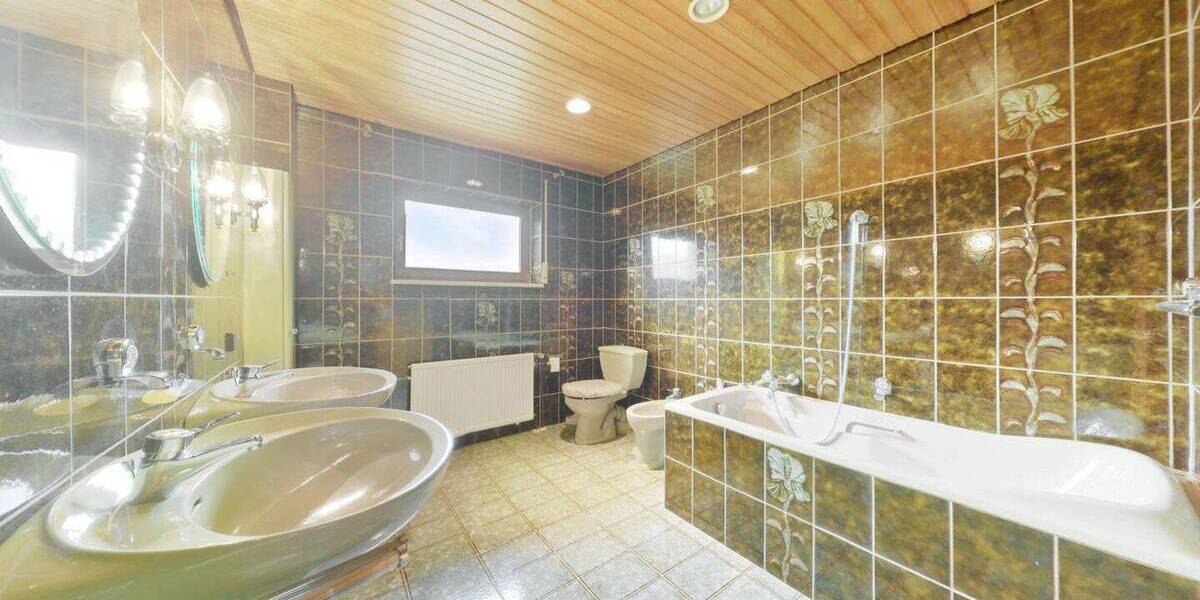 Einfamilienhaus Garbsen Horst - 4 Zimmer, 110 m&sup2;, 329.000&euro; | Angebot:26486487