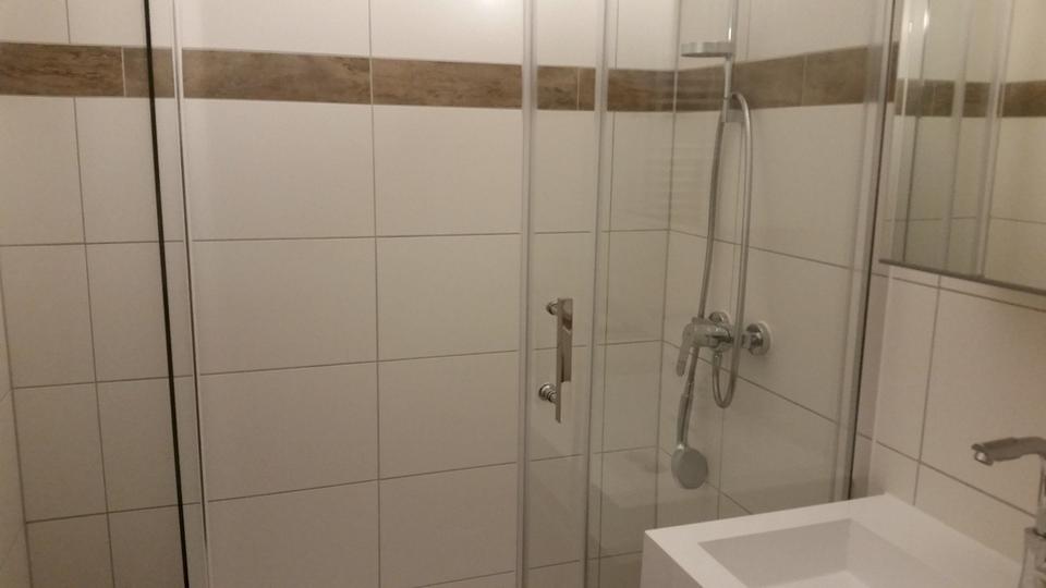 Etagenwohnung Hannover Buchholz-Kleefeld - 2.5 Zimmer, 60 m&sup2;, 850&euro; | Angebot:25825503