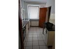 Hochparterre Hannover Herrenhausen-Stöcken - 2 Zimmer, 61 m&sup2;, 160.000&euro; | Angebot:26295577