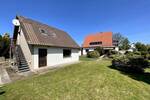 Einfamilienhaus Wedemark Bissendorf - 6 Zimmer, 137 m&sup2;, 397.000&euro; | Angebot:26696320