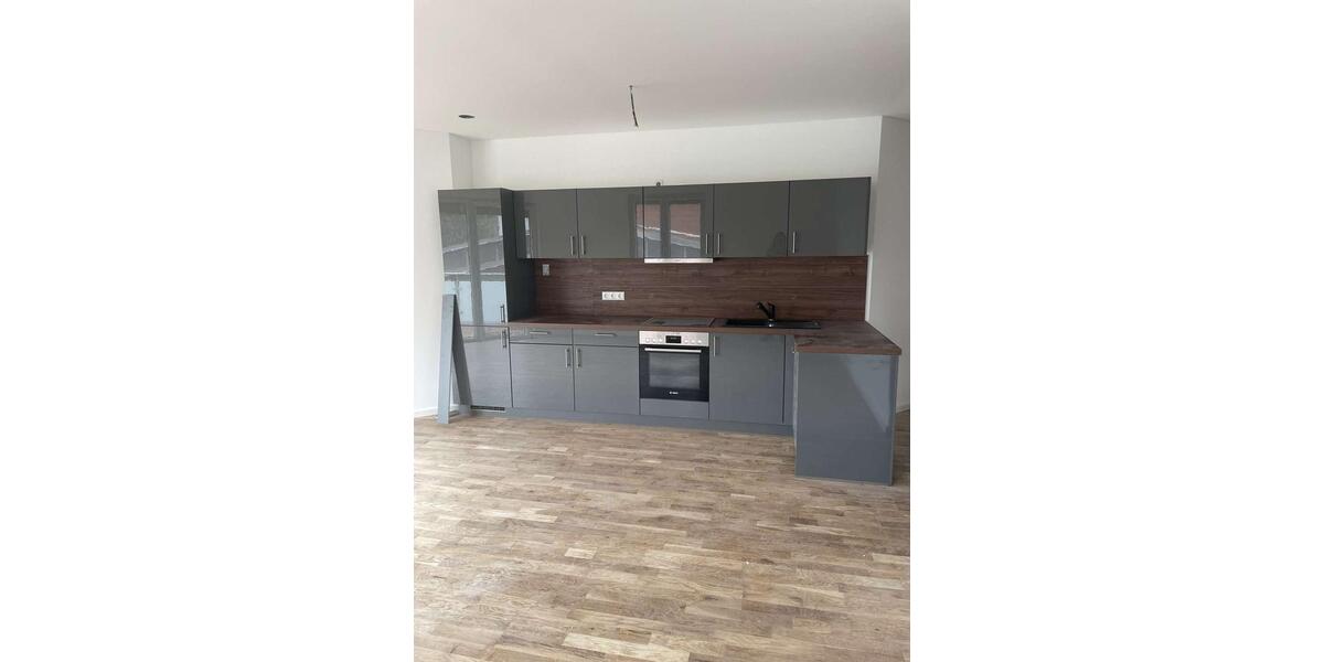 Etagenwohnung Garbsen Ortschaft Horst - 2.5 Zimmer, 99 m&sup2;, 1.250&euro; | Angebot:25823927