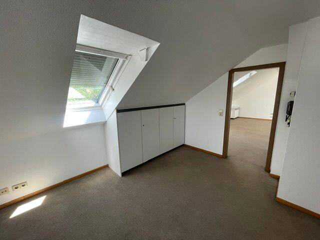 Bungalow Langenhagen Kaltenweide - 4 Zimmer, 126 m&sup2;, 620.000&euro; | Angebot:26787520