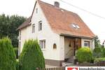 Mehrfamilienhaus, Wohnhaus Bad Münder am Deister Bad Münder - 6 Zimmer, 179 m&sup2;, 269.000&euro; | Angebot:25776518