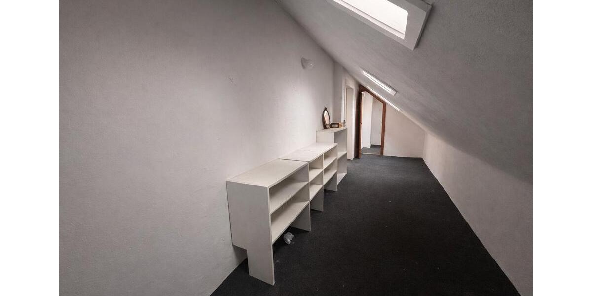 Einfamilienhaus Wennigsen (Deister) - 6 Zimmer, 143 m&sup2;, 399.000&euro; | Angebot:26015416