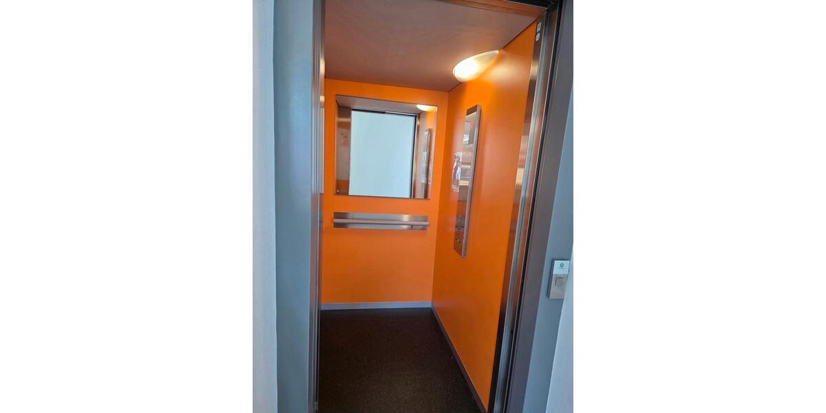 Etagenwohnung Hemmingen - 3 Zimmer, 117 m&sup2;, 490.000&euro; | Angebot:27521513