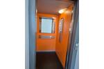 Etagenwohnung Hemmingen - 3 Zimmer, 117 m&sup2;, 490.000&euro; | Angebot:27521513