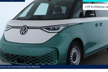 VW ID. Buzz 22.910 km 57.190 &euro; Hannover 30419