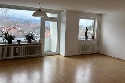 Wohnung Barsinghausen - 4 Zimmer, 112 m&sup2;, 1.100&euro; | Angebot:25255379