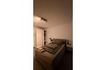 Etagenwohnung Garbsen Berenbostel - 2 Zimmer, 50 m&sup2;, 1.600&euro; | Angebot:26338173