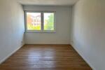 Etagenwohnung Laatzen - 3 Zimmer, 97 m&sup2;, 1.151&euro; | Angebot:24602386