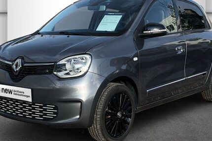 Renault Twingo 17.079 km 15.475 &euro; Hannover 30519