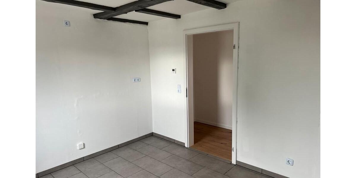 Etagenwohnung Langenhagen Engelbostel - 2.5 Zimmer, 72 m&sup2;, 800&euro; | Angebot:25366705