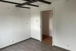 Etagenwohnung Langenhagen Engelbostel - 2.5 Zimmer, 72 m&sup2;, 800&euro; | Angebot:25366705
