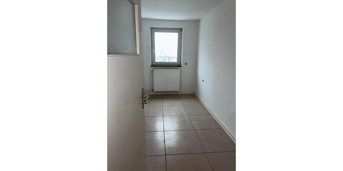 Etagenwohnung Hannover Bothfeld-Vahrenheide - 2 Zimmer, 53 m&sup2;, 700&euro; | Angebot:24850197