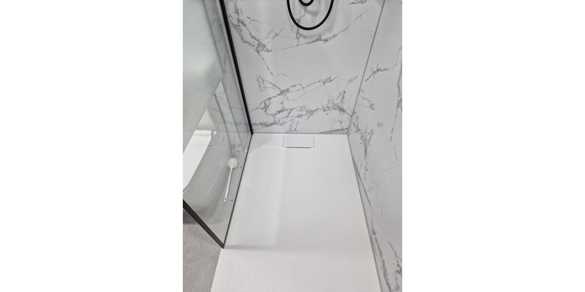 Hochparterre Isernhagen - 3 Zimmer, 72 m&sup2;, 269.000&euro; | Angebot:25942047