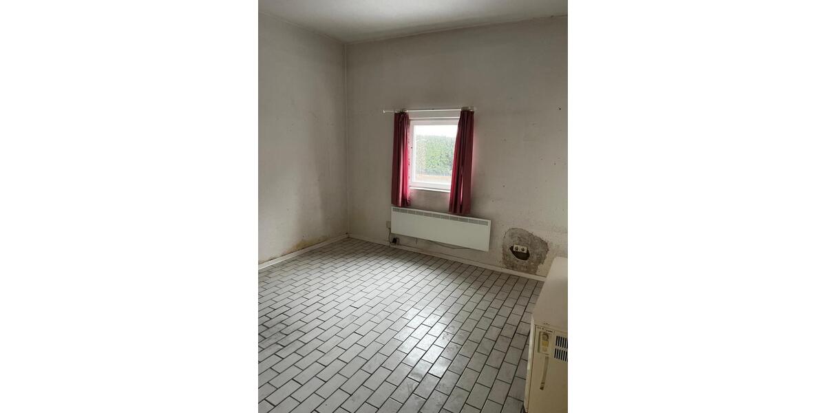 Gewerbeobjekt Gehrden - 750&euro; | Angebot:24655614