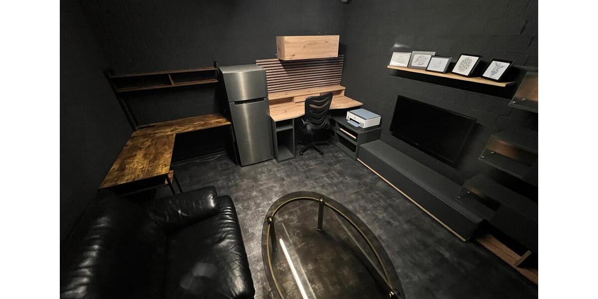 Gewerbeobjekt Hannover Buchholz-Kleefeld - 700&euro; | Angebot:24224686