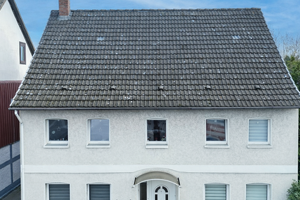 Haus Lauenau - 6 Zimmer, 146 m&sup2;, 245.000&euro; | Angebot:25370077