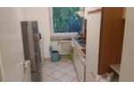 Etagenwohnung Hannover Buchholz-Kleefeld - 2.5 Zimmer, 60 m&sup2;, 850&euro; | Angebot:25825503