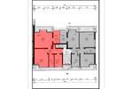 Dachgeschoßwohnung Hannover Döhren-Wülfel - 2 Zimmer, 69 m&sup2;, 215.000&euro; | Angebot:27445799
