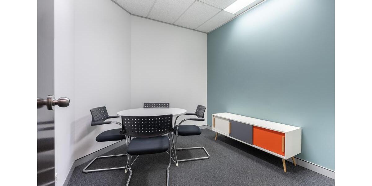 Gewerbeobjekt Hannover Vahrenwald-List - 500&euro; | Angebot:26624448