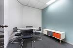 Gewerbeobjekt Hannover Vahrenwald-List - 500&euro; | Angebot:26624448