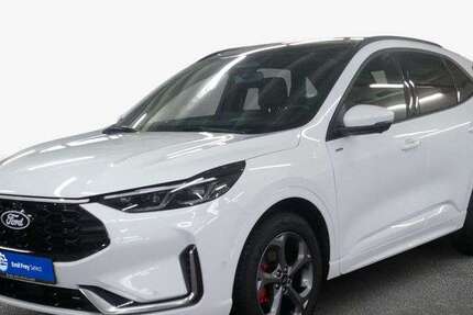 Ford Kuga 11.648 km 30.920 &euro; Hannover 30165