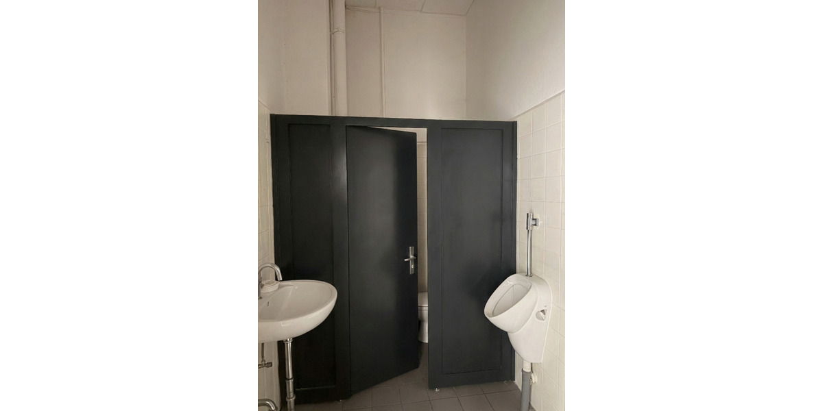 Gewerbeobjekt Hannover Leinhausen - 2 Zimmer, 72 m&sup2;, 810&euro; | Angebot:25862644