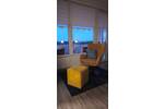 Etagenwohnung Langenhagen Alt-Langenhagen - 2 Zimmer, 54 m&sup2;, 155.000&euro; | Angebot:26816220