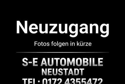 Nissan Pulsar 200.000 km 5.300 &euro; Neustadt am Rübenberge 31535