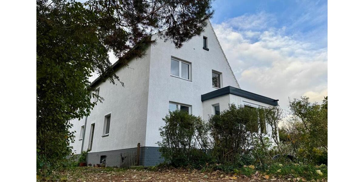 Einfamilienhaus Garbsen Ortschaft Horst - 7 Zimmer, 213 m&sup2;, 495.000&euro; | Angebot:25967666