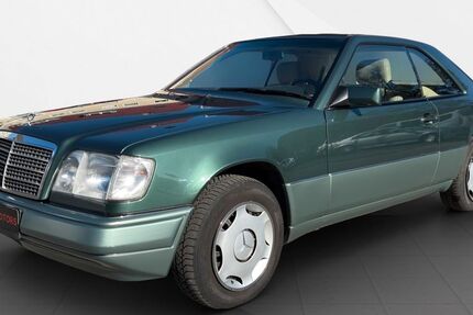 Mercedes-Benz 220 92.000 km 14.880 &euro; Ronnenberg OT Empelde 30952