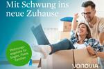 Dachgeschoßwohnung Barsinghausen - 2 Zimmer, 49 m&sup2;, 458&euro; | Angebot:24598966