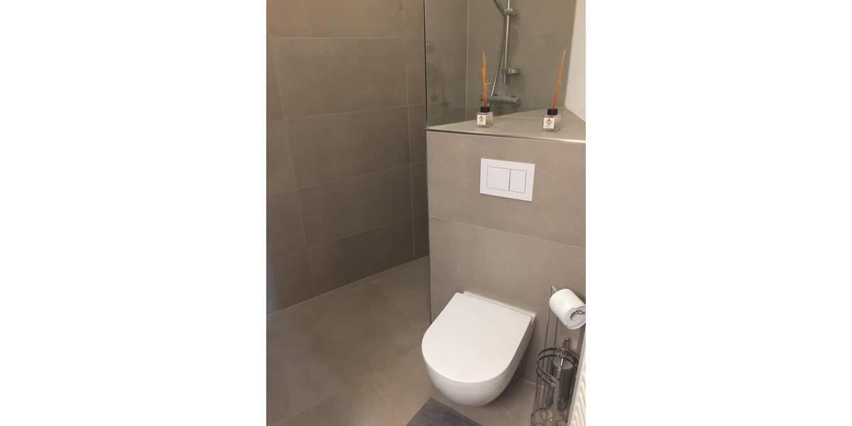 Gewerbeobjekt Hannover Vahrenwald-List - 1.520&euro; | Angebot:25954688