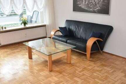 Zimmer Laatzen - 2 Zimmer, 1.200&euro; | Angebot:24788251