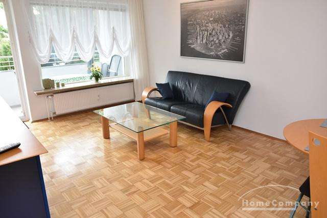 Zimmer Laatzen - 2 Zimmer, 1.200&euro; | Angebot:24788251