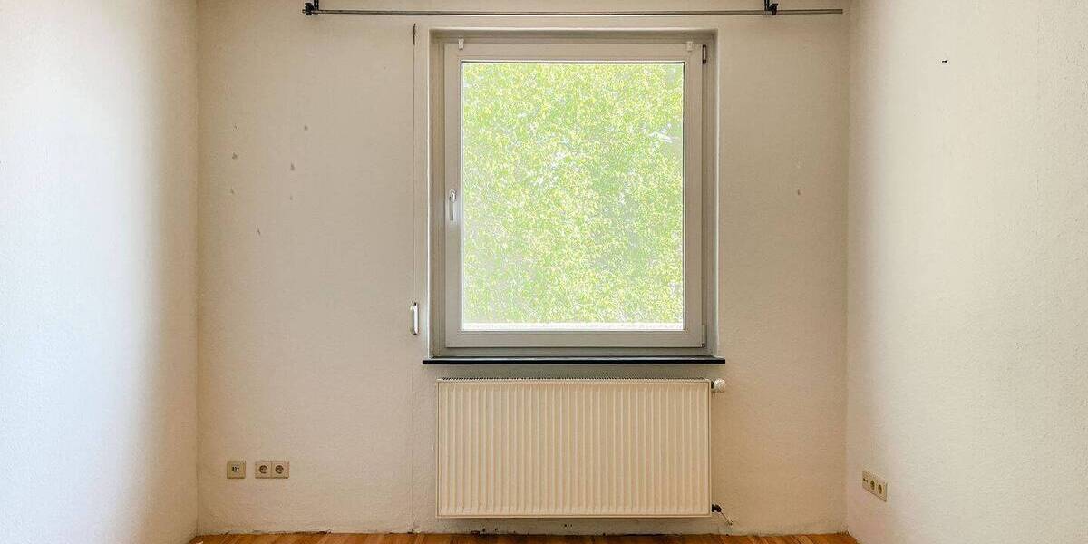 Einfamilienhaus Sarstedt - 5 Zimmer, 145 m&sup2;, 270.000&euro; | Angebot:26486491