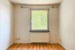 Einfamilienhaus Sarstedt - 5 Zimmer, 145 m&sup2;, 270.000&euro; | Angebot:26486491