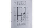 Reihenhaus Langenhagen - 6 Zimmer, 150 m&sup2;, 525.000&euro; | Angebot:27023161