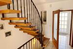 Reihenhaus Seelze - 4 Zimmer, 130 m&sup2;, 376.000&euro; | Angebot:26210898