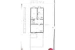 Reihenhaus Hannover Bothfeld-Vahrenheide - 4 Zimmer, 137 m&sup2;, 369.000&euro; | Angebot:27158445
