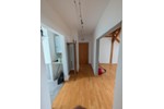 Dachgeschoßwohnung Hannover Ricklingen - 3.5 Zimmer, 55 m&sup2;, 160.000&euro; | Angebot:26931667