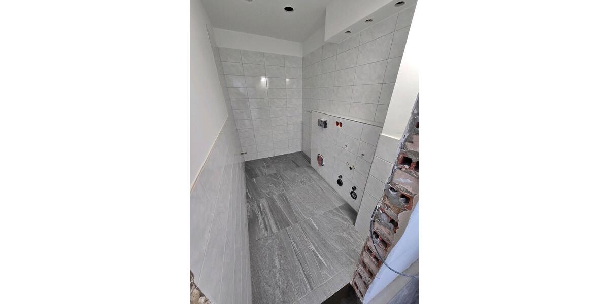 Erdgeschoßwohnung Seelze - 2 Zimmer, 45 m&sup2;, 500&euro; | Angebot:25842975