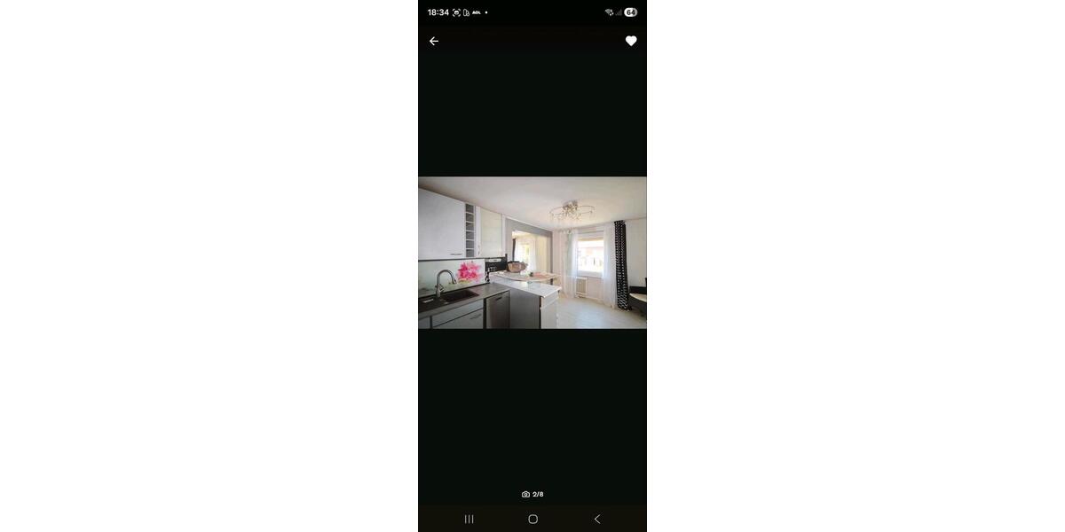 Einfamilienhaus Langenhagen Engelbostel - 5 Zimmer, 130 m&sup2;, 305.000&euro; | Angebot:26408922