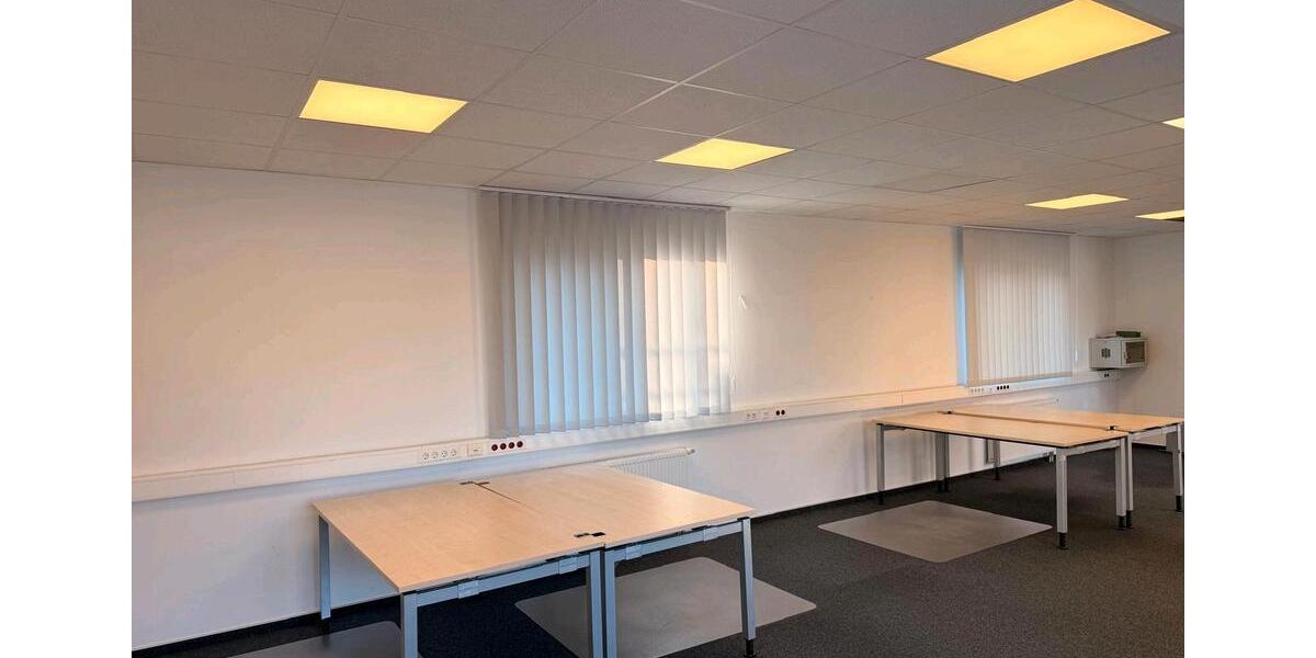 Gewerbeobjekt Stadthagen - 1.701&euro; | Angebot:24435811