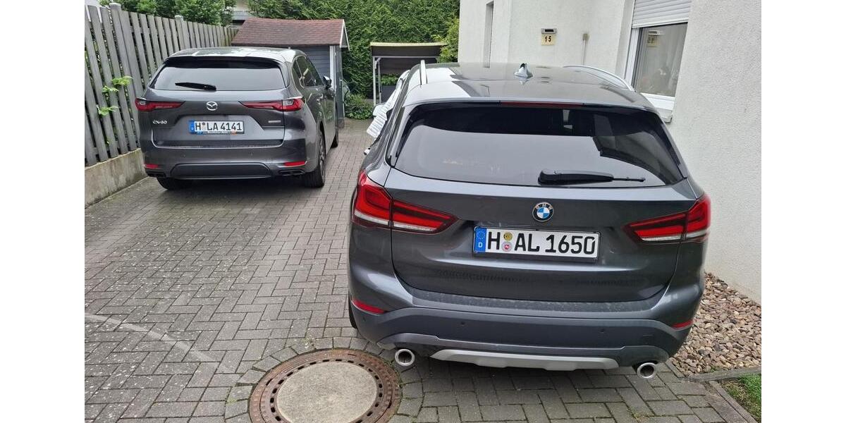 Einfamilienhaus Langenhagen Engelbostel - 5 Zimmer, 135 m&sup2;, 499.000&euro; | Angebot:26866627