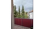 Etagenwohnung Hannover Döhren-Wülfel - 3 Zimmer, 67 m&sup2;, 209.000&euro; | Angebot:27080862