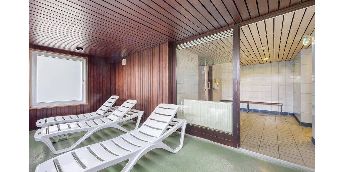 Etagenwohnung Wunstorf Steinhude - 2 Zimmer, 48 m&sup2;, 140.000&euro; | Angebot:26500426