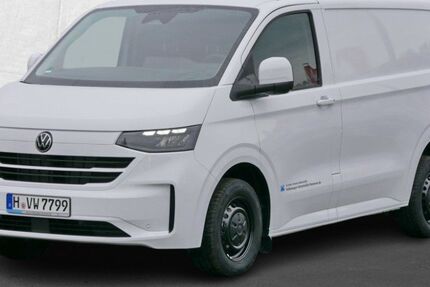 VW T7 Transporter 4.850 km 51.550 &euro; Langenhagen 30853